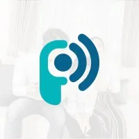 PT. Medianusa Permana