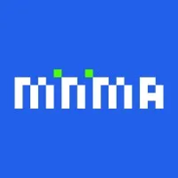 Minima Design Solutions