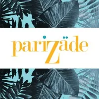  Parizade