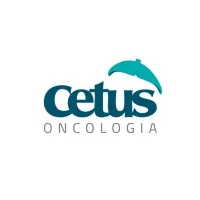 Cetus Oncologia