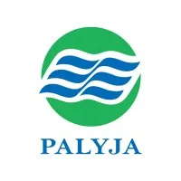 PT PAM LYONNAISE JAYA email format