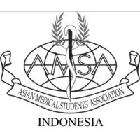 Asian Medical Students' Association (AMSA) Universitas Indonesia