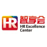 HREC