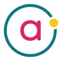 Allara Support Services