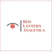 Red Lantern Analytica Red Lantern Analytica
