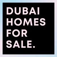 SamYourMan.DubaiRealEstate SamYourMan.DubaiRealEstate