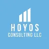 Hoyos Consulting LLC Hoyos Consulting LLC
