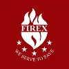 EMIRATES FIRE FIGHTING EQUIPMENT FACTORY LLC (FIREX) EMIRATES FIRE FIGHTING EQUIPMENT FACTORY LLC (FIREX)