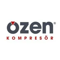 Özen Kompresör 