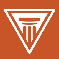 Virginia Poverty Law Center