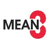 Mean3