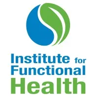 Institute for Functional Health