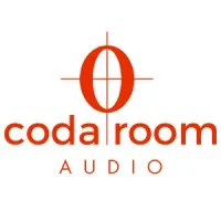 Coda Room Audio