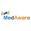 MedAware MedAware