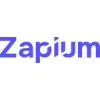 Zapium Zapium
