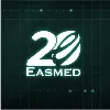 Easmed Easmed