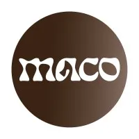 Maco Marketing