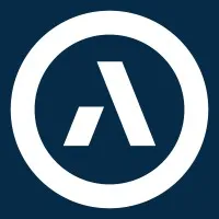 AirFresh Marketing