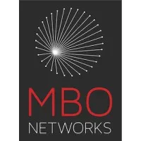 MBO Networks