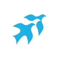 CENTRAL TRADING COMPANY