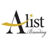 A-List Branding