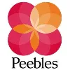 Peebles Peebles