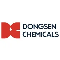 Dongsen Chemicals