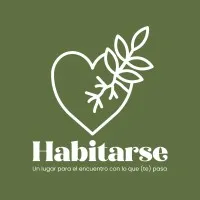 HABITARSE CONSULTORIOS