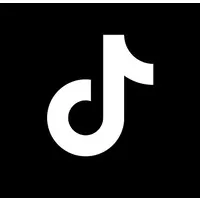 TikTok For Business MEA