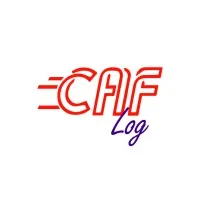 CAF LOG