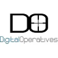 Digital Operatives LLC