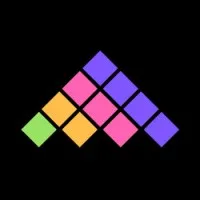 The Unique Enterprises The Unique Enterprises