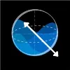 Qubit MU Qubit MU