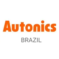Autonics do Brasil 