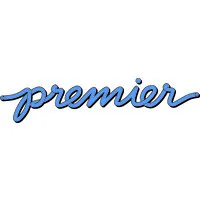 Premier Industrial Hose Manufacturing ltd Premier Industrial Hose Manufacturing ltd