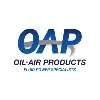 Oil-Air Products LLC Oil-Air Products LLC