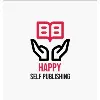 Happy Self Publishing Happy Self Publishing