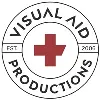 Visual+Aid Productions Visual+Aid Productions