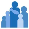 Community Dental Care Community Dental Care