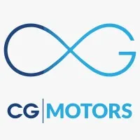 CG Revolution CG Revolution