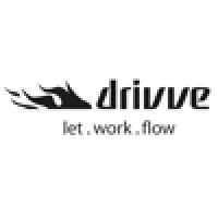 Drivve, Inc.