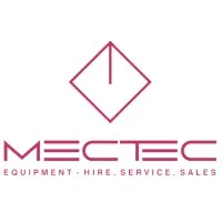 MECTEC Vertical Solutions Pvt Ltd