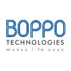 BOPPO Technologies