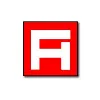 First Hartford Realty Corporation First Hartford Realty Corporation