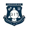 Gregorian Institute of Technology, Kottayam Gregorian Institute of Technology, Kottayam