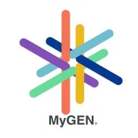 MyGEN MyGEN