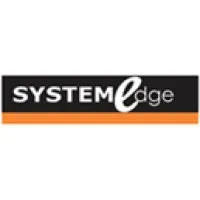 SYSTEM EDGE (USA) L.L.C. SYSTEM EDGE (USA) L.L.C.