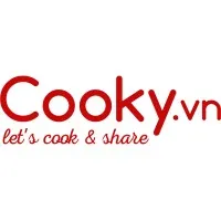 Công Ty Cổ Phần Cooky