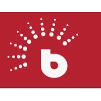 Brighter Monday Uganda