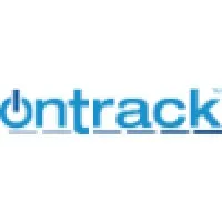 ONTrack Media & Entertainment Inc.